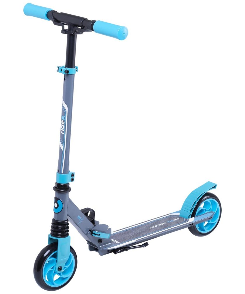 Самокат Райдекс