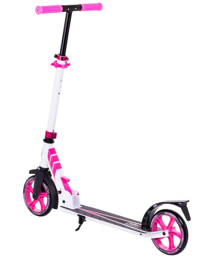 Самокат Ridex Echo 2.0