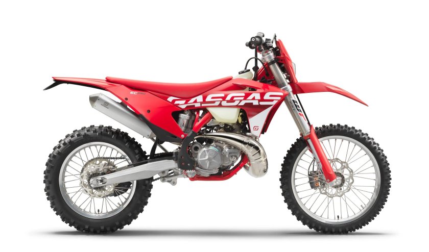 Honda crf450r 2017