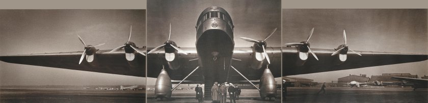 Ант-20 бис ПС-124