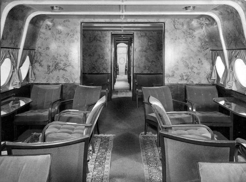 Dornier do x самолет