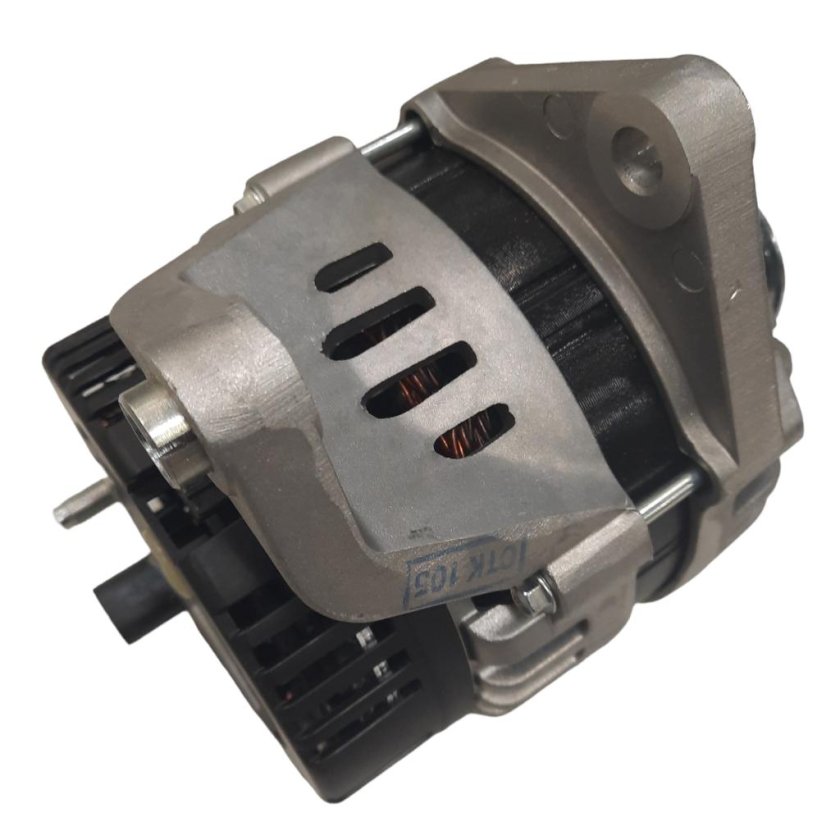 Генератор, Wai, 1 шт, 12112n