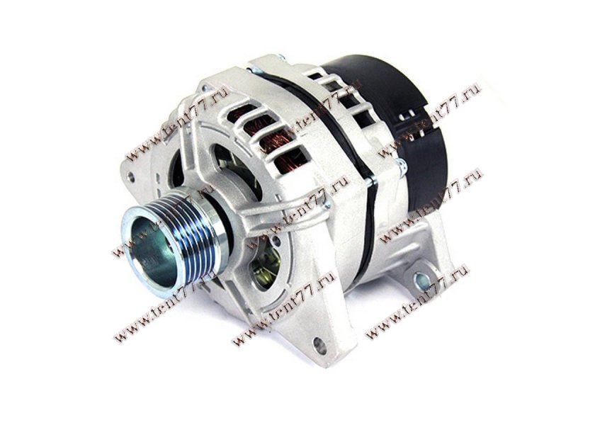 Генератор Газель 4216