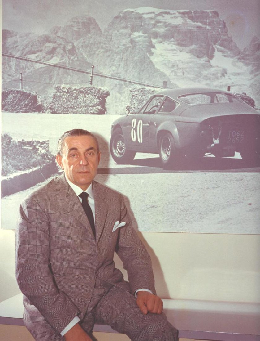 Ка́рло А́барт