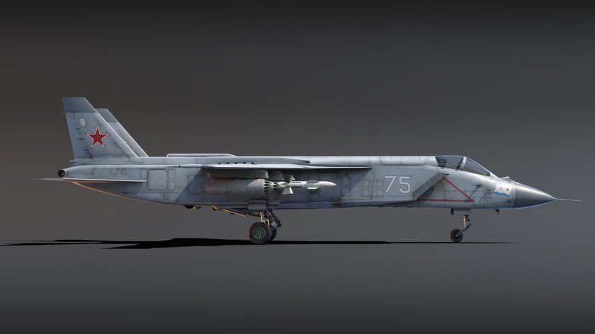 Як 141 фристайл