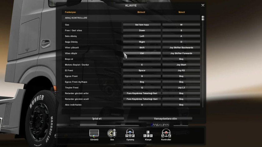 Игра евро трек симулятор 2