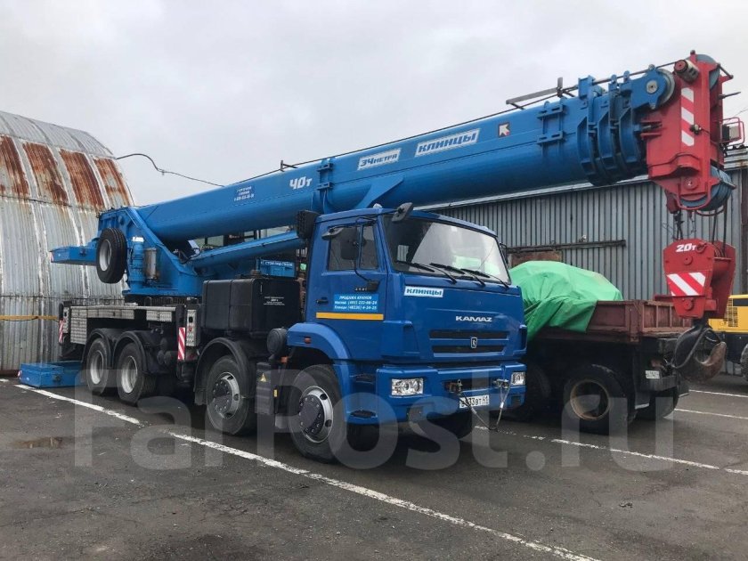 Спецстроймаш Екатеринбурге