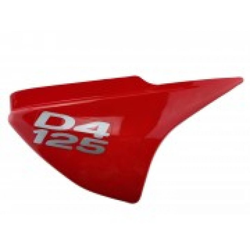 Минск д4 125 запчасти