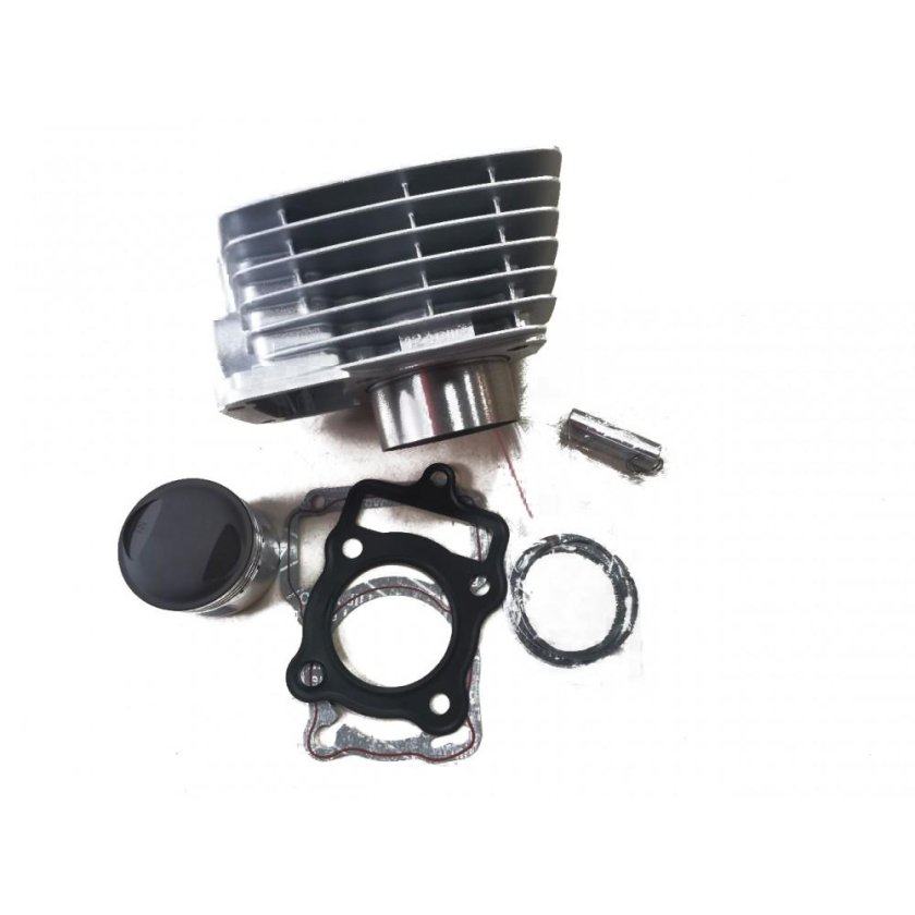 Купить поршневую белорусскую на мотоцикл Минск