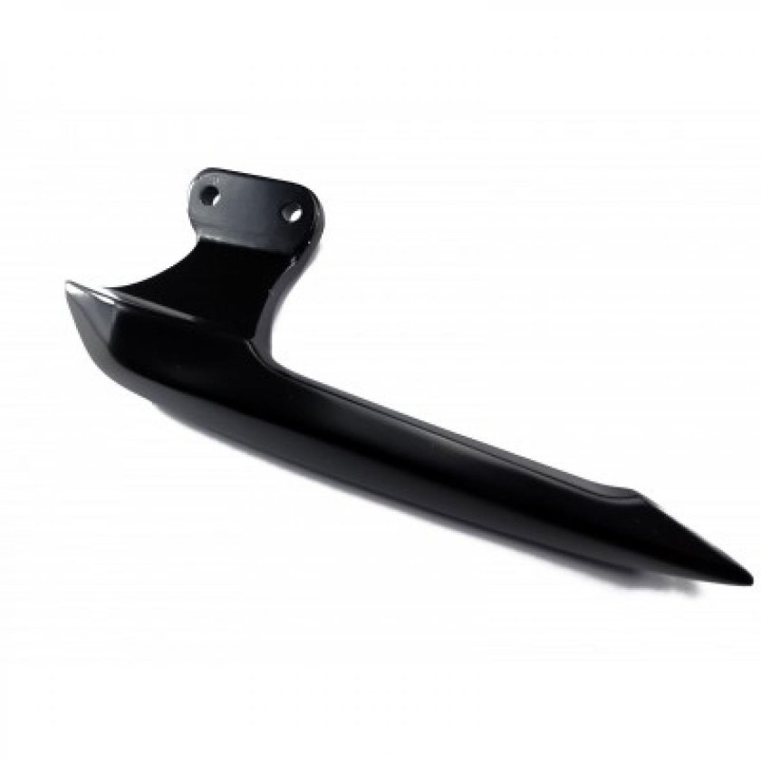 Elm8004.02 ручка