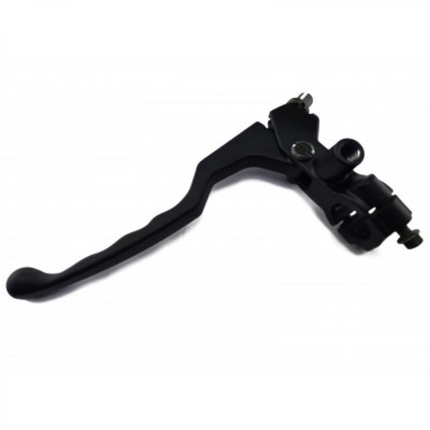 Направляющая цепи мотоцикла Минск d4 125