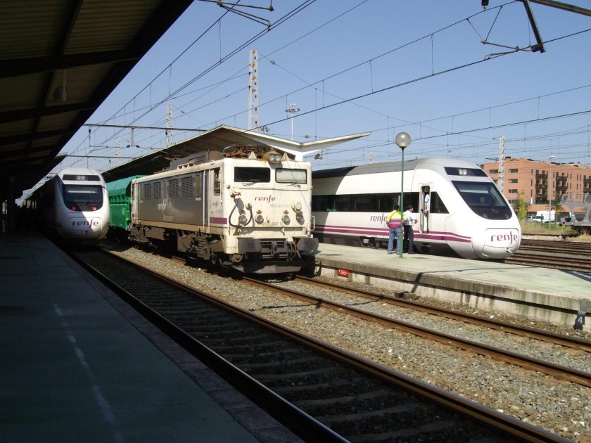 Ермак поезд 3эс5к