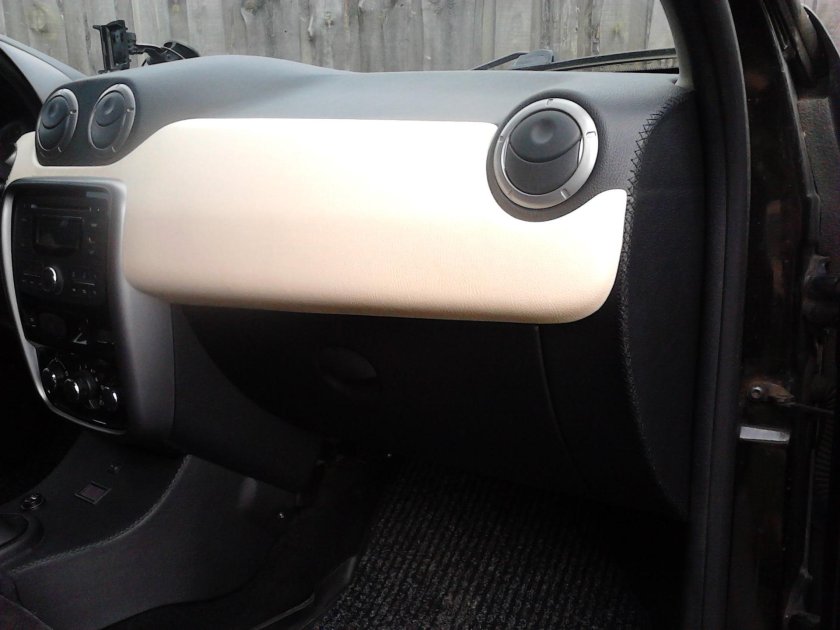 Торпеда Логан 2