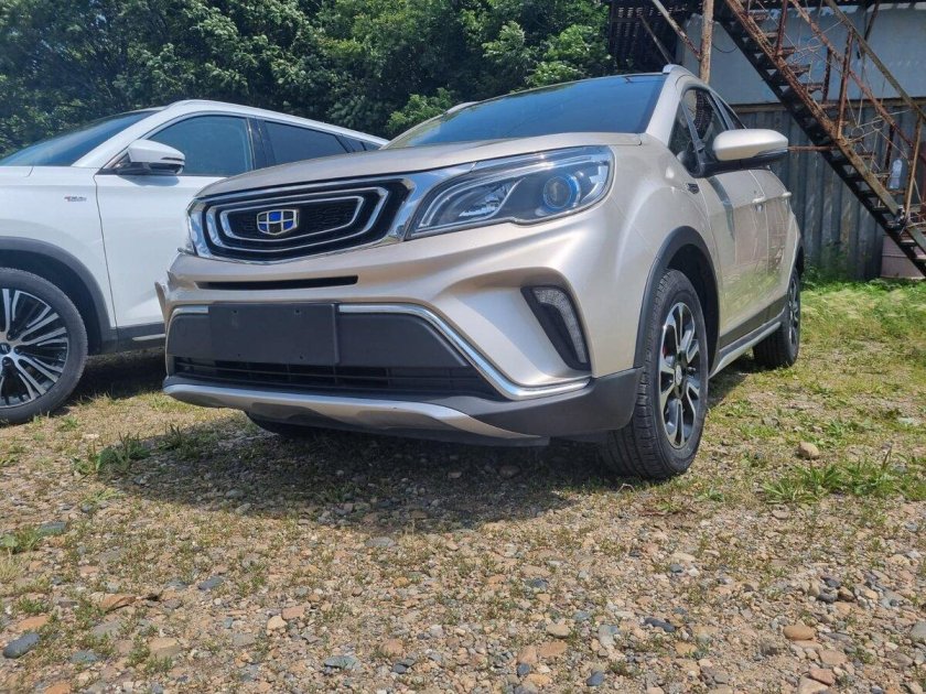 Гранд Санта Фе 2017 дизель