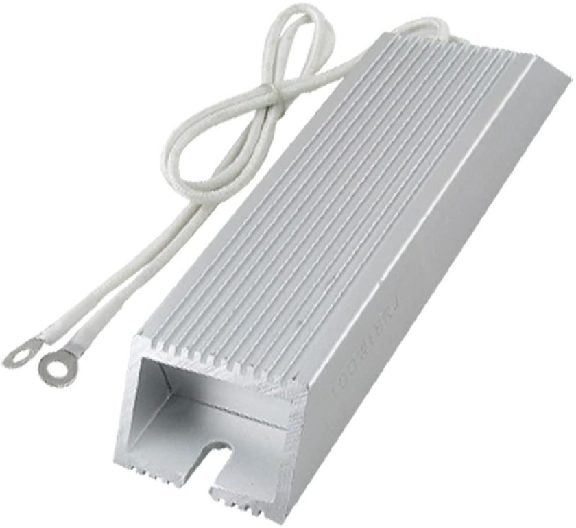 Тормозной резистор Аркел