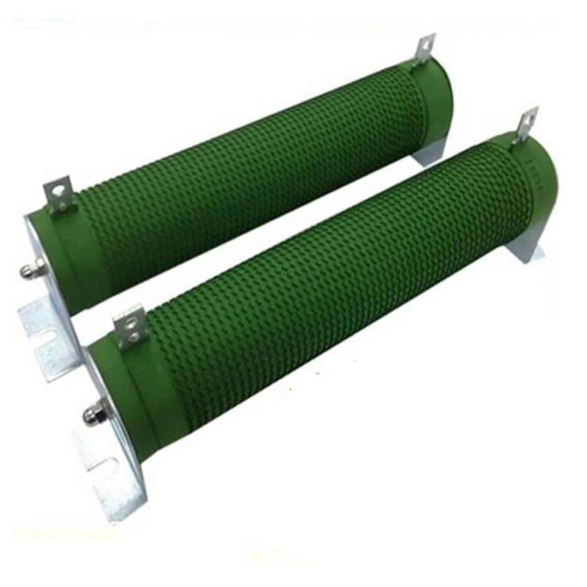 Резистор 1000w