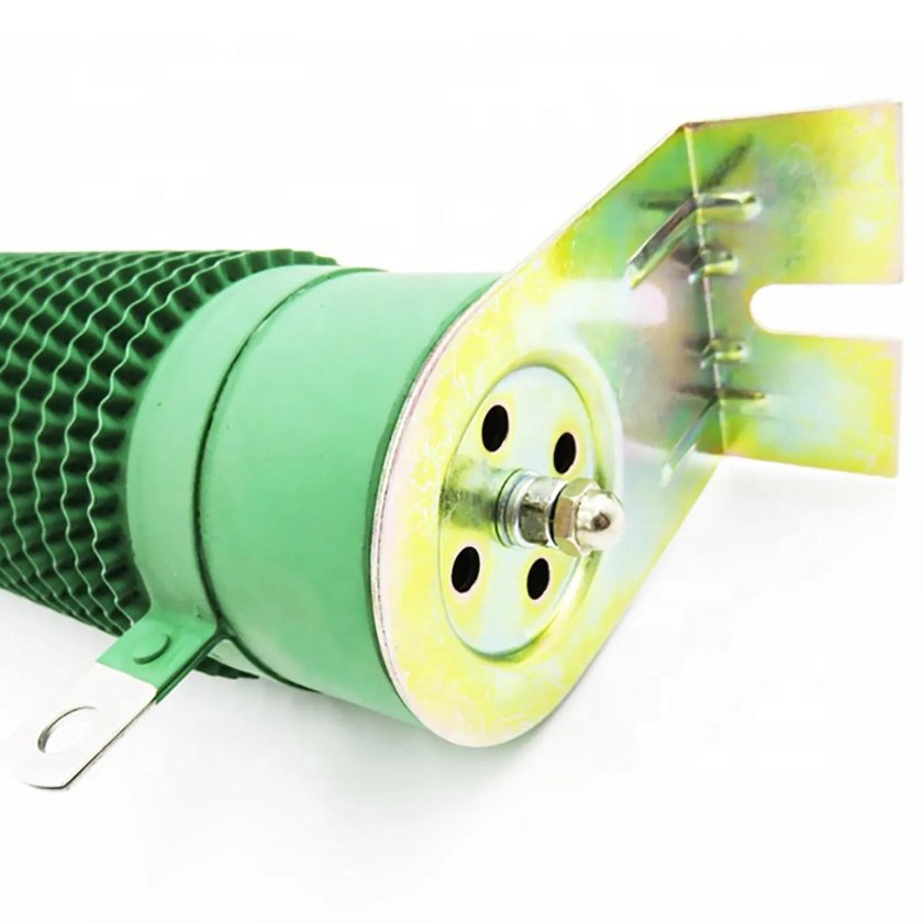 Тормозной резистор Lenze 33 Ома 2000 ватт