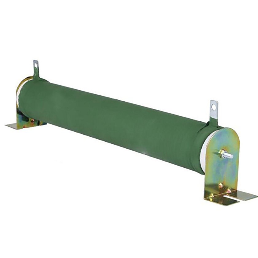 Тормозной резистор 11 ом 3000 Вт