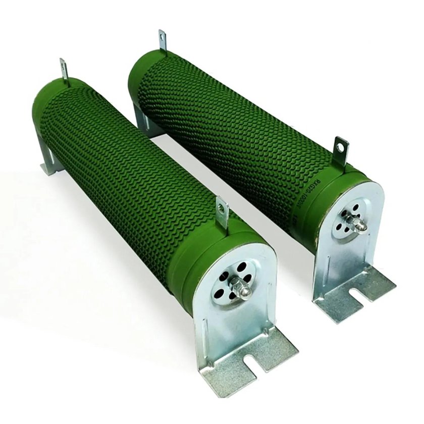 Тормозной резистор 1000вт