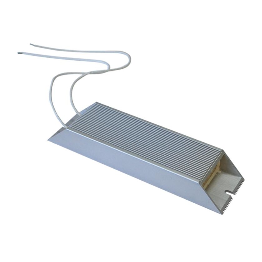 Тормозной резистор 80вт 200ом