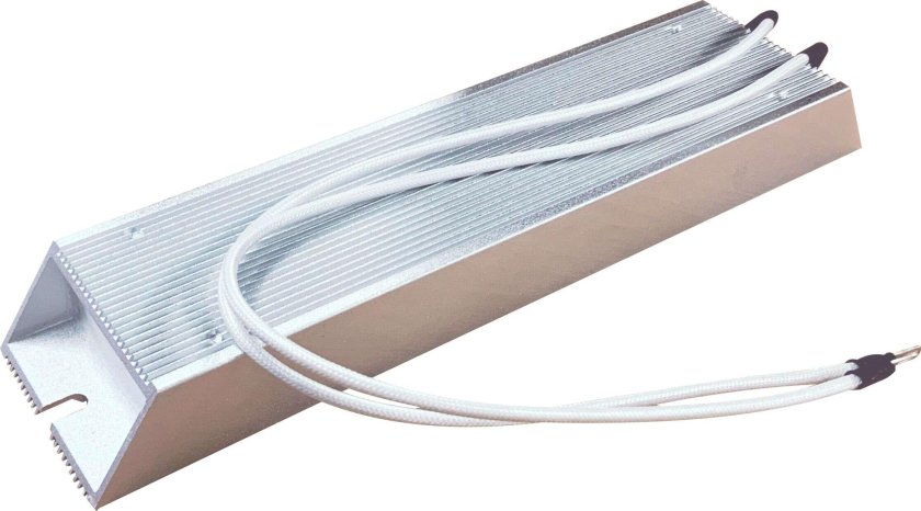 Тормозной резистор 1000вт