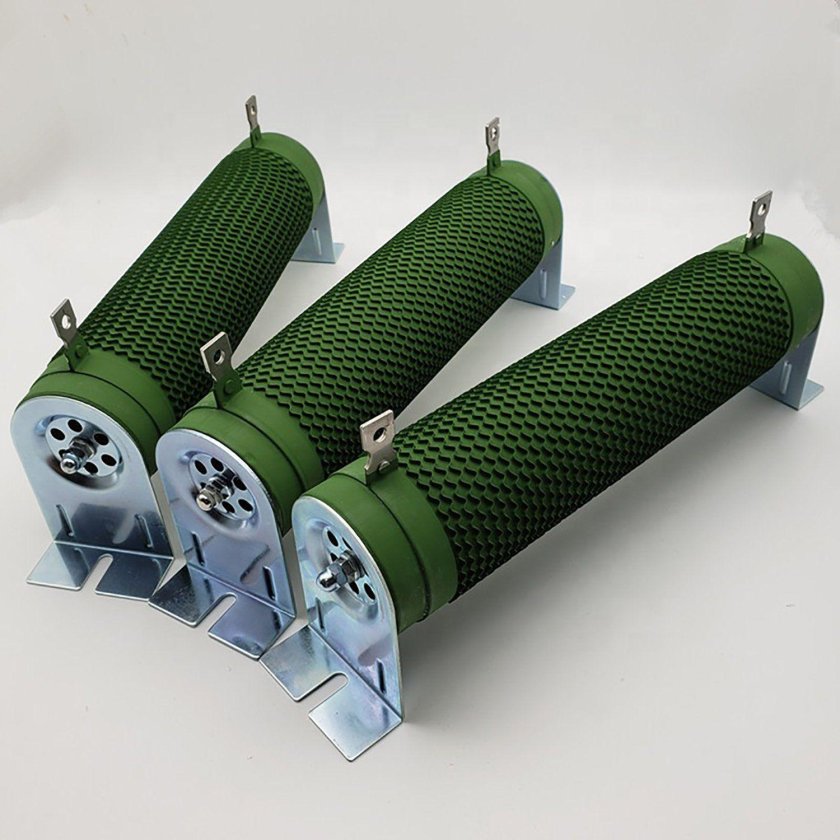 Тормозной резистор 2.2ом