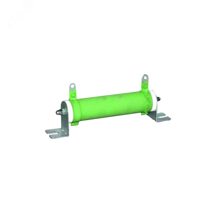 Тормозной резистор 400 w 50r