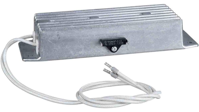 Тормозной резистор Шнайдер электрик