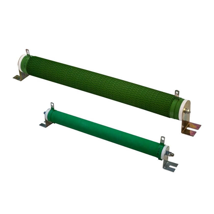 Тормозной резистор 400вт 40 ом