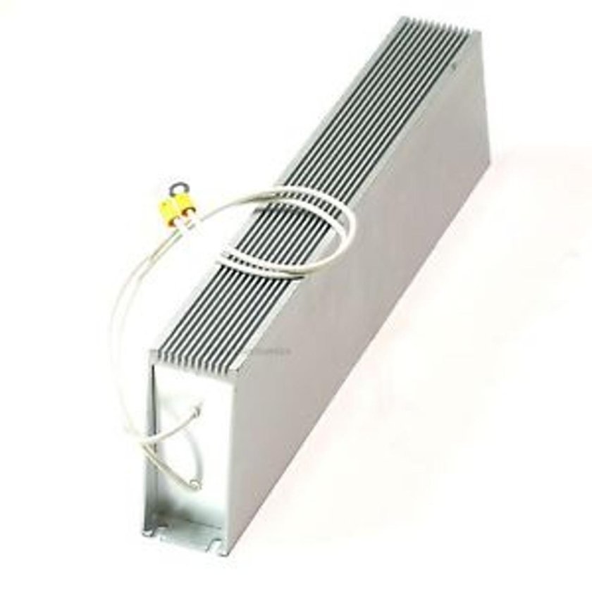 Тормозной резистор 1000вт