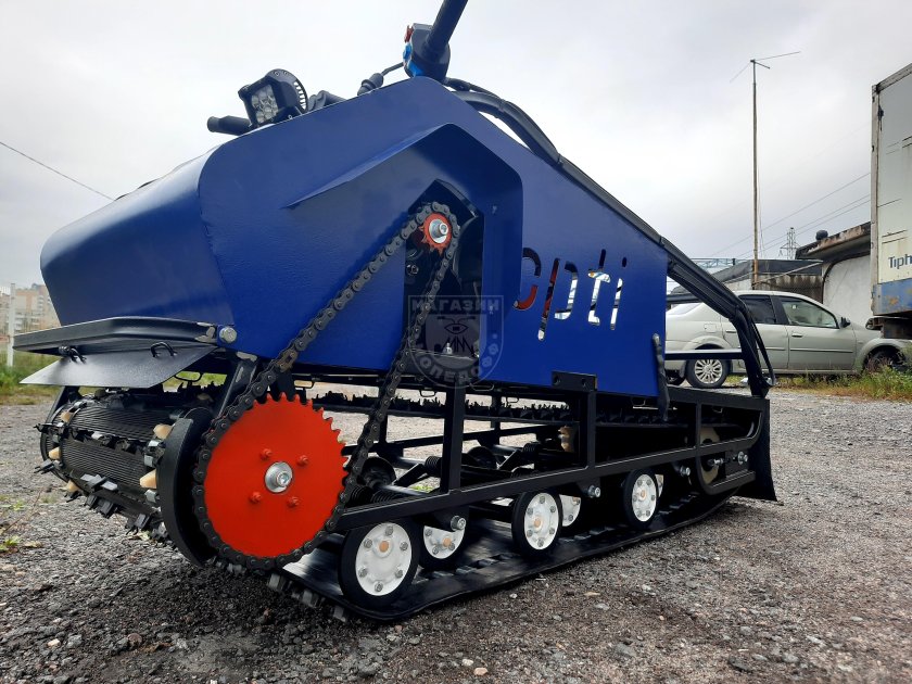 Бурлак м Опти