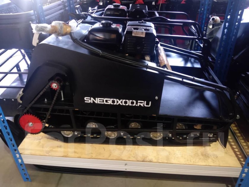 Бурлак м Опти