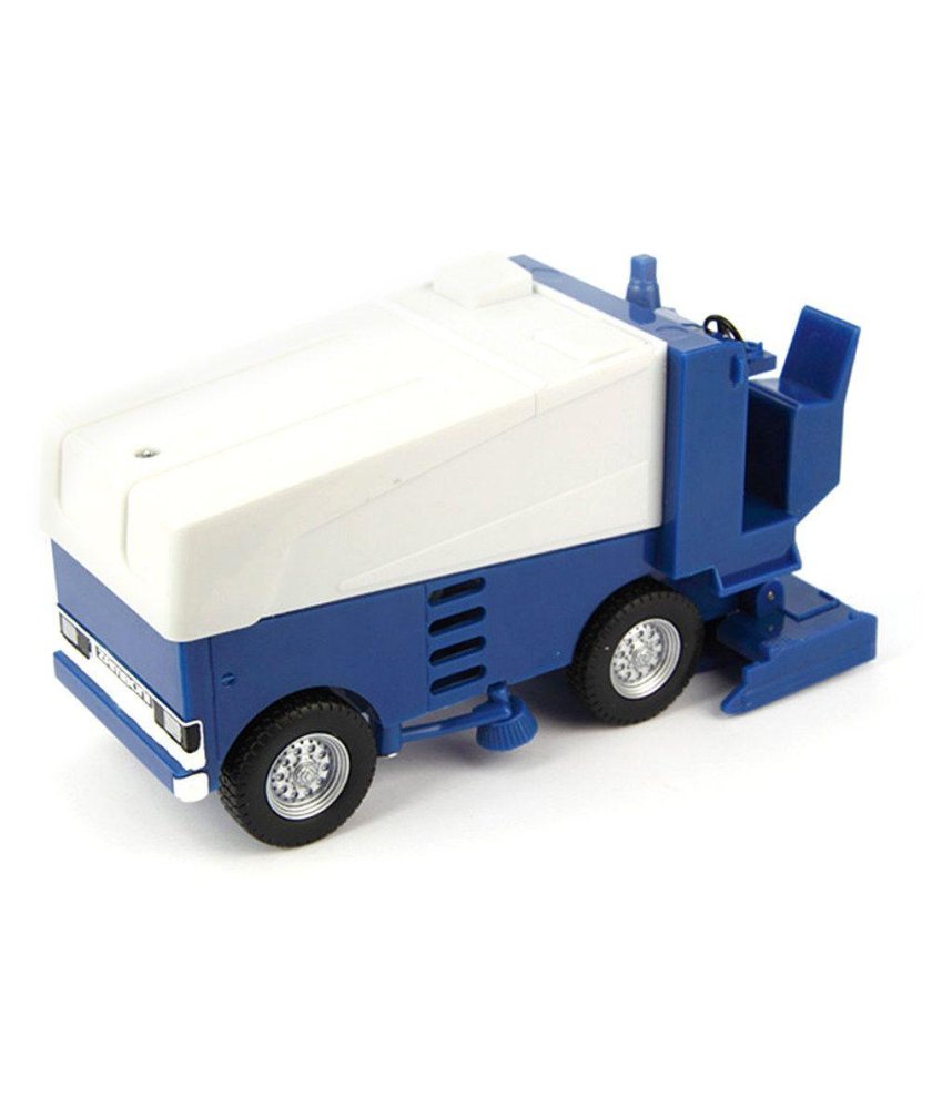 Игрушка Zamboni