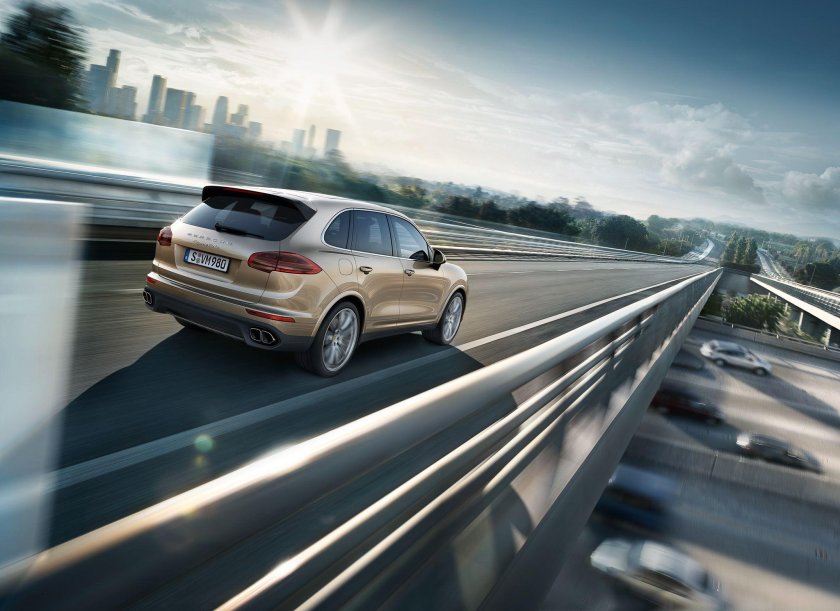 Двигаться накатом это