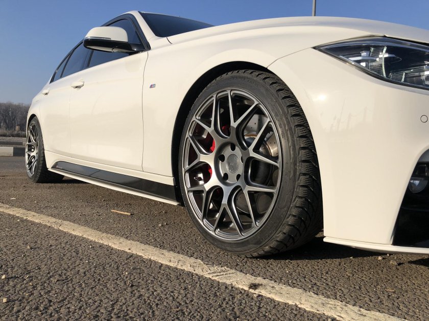 Алюмохром порошковая краска