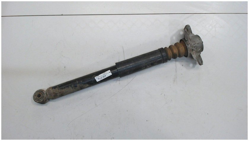 Амортизатор VAG 1k0513029en