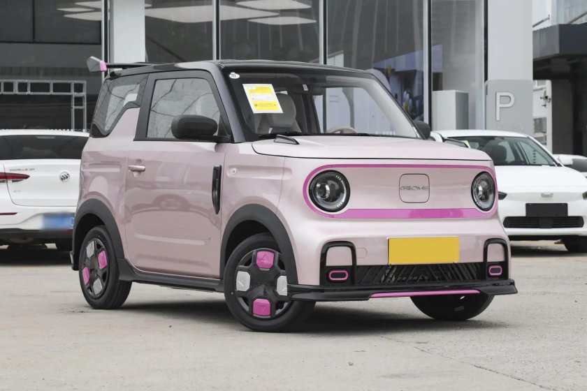 Volkswagen caravelle t5