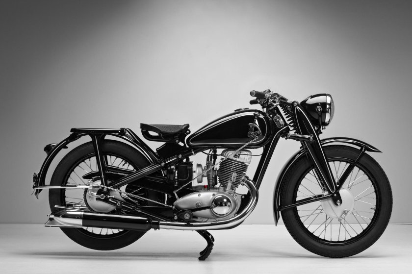 Иж 350 мотоцикл