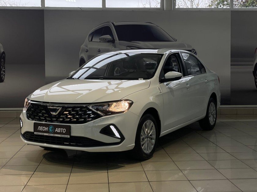 ПТФ Jetta va3 2022