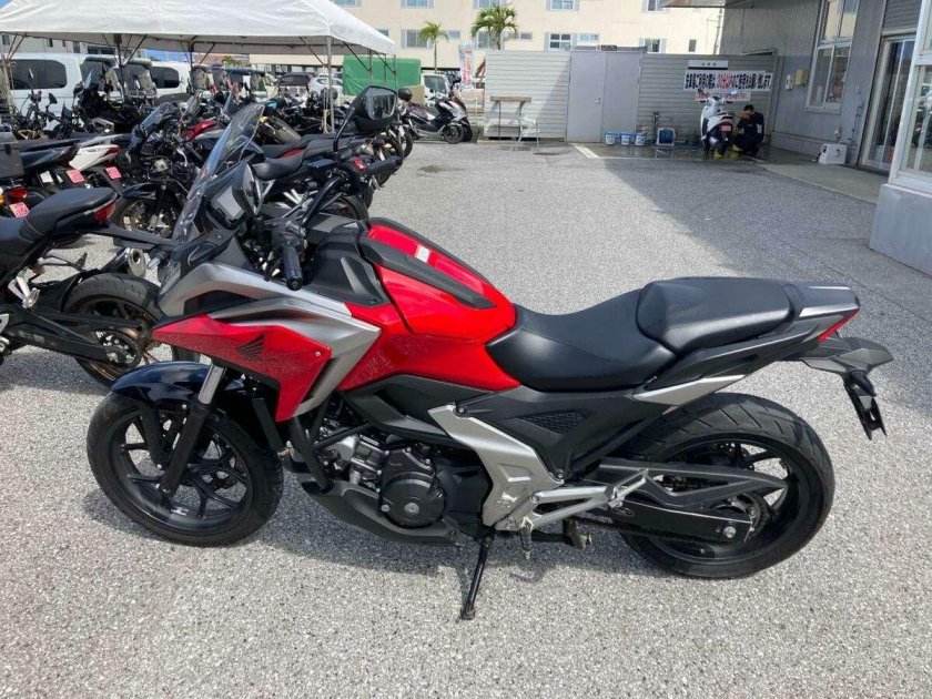 Хонда СБР 600 ф4 i