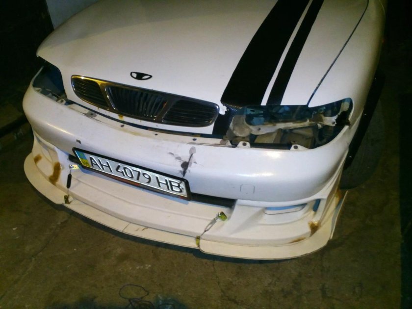 Сплиттер 2112