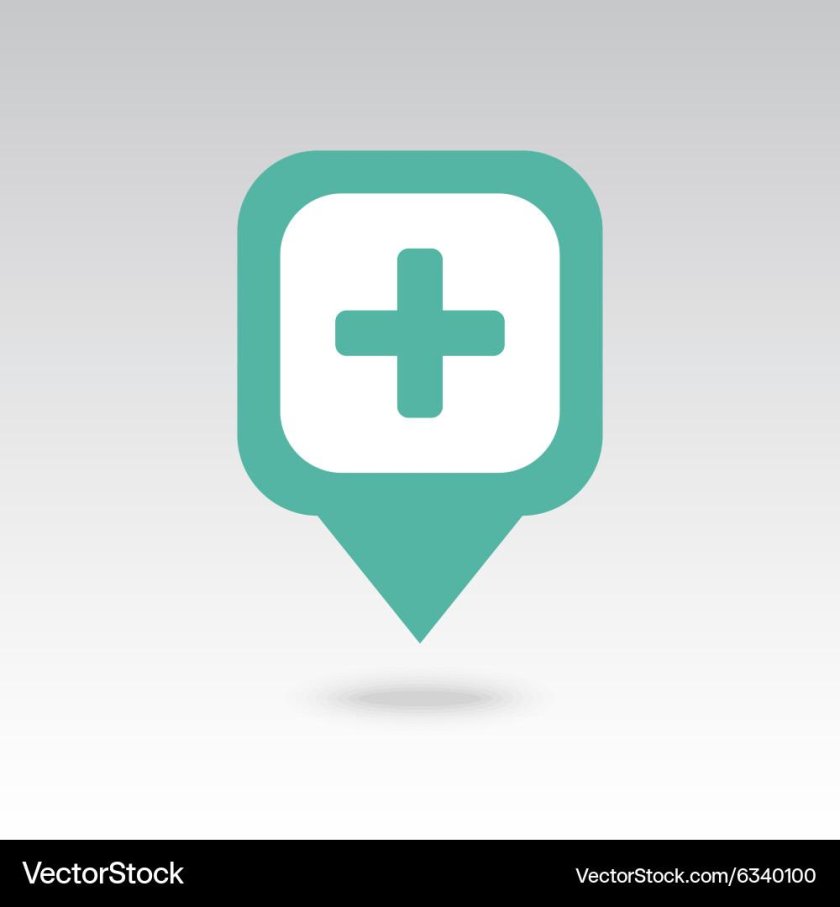 См клиника значок