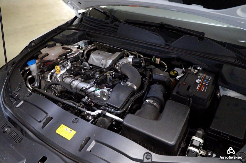 Опель инсигния 1.8 мотор