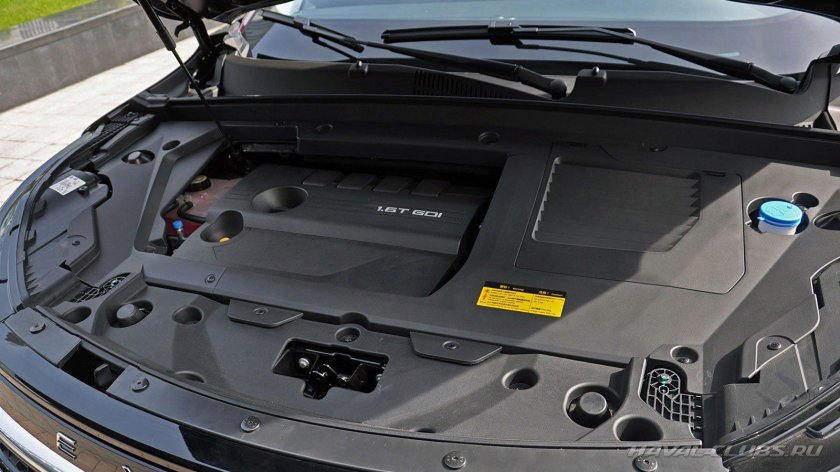 Sqrf4j16 двигатель