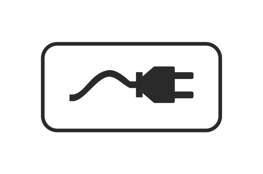 Знаки дополнительной информации