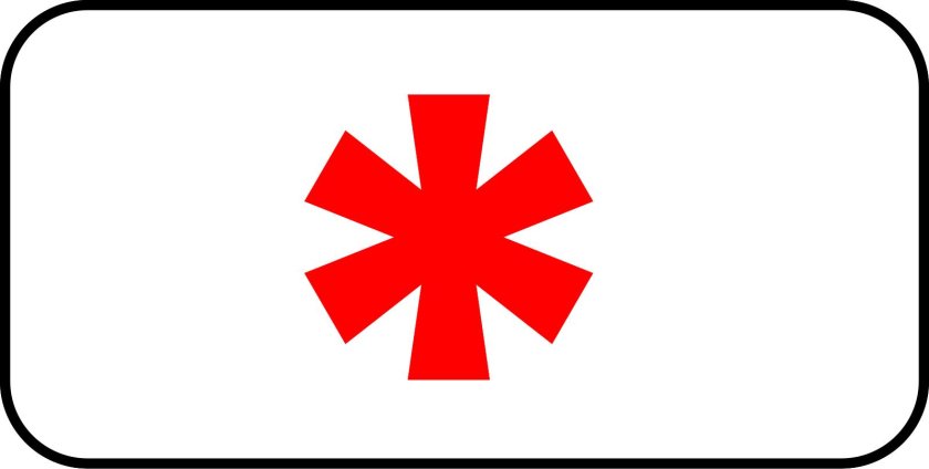 Субботние воскресные и праздничные дни