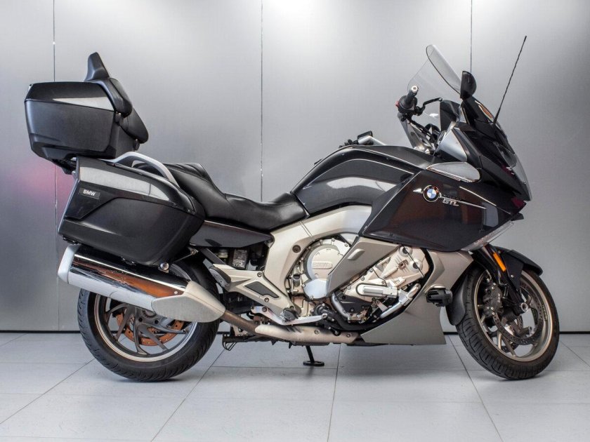 Gans 566 (байка)