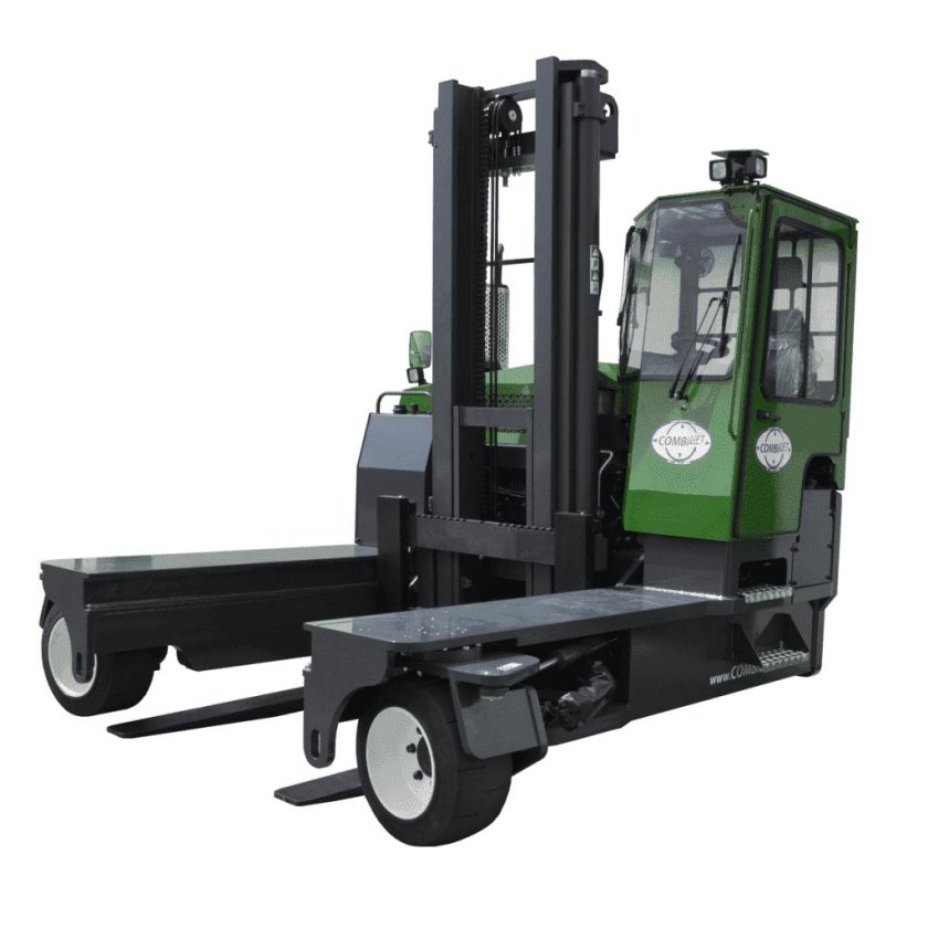 Combilift c12000