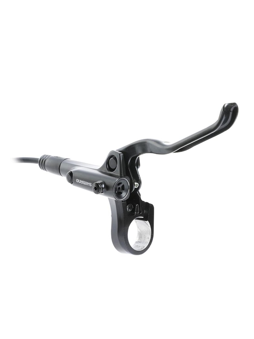 Шимано МТ 200