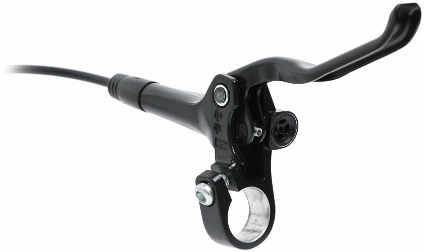 Гидравлические тормоза шимано мт 200